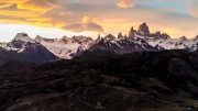 DJI_0041-HDR