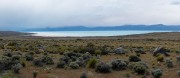 TWA06304-Pano