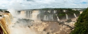 TWA07633-Pano-Edit