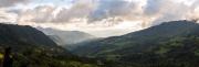 TWA08815-Pano